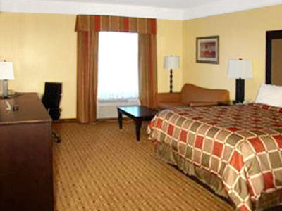 Super 8 By Wyndham Hidalgo/Mcallen Area المظهر الخارجي الصورة
