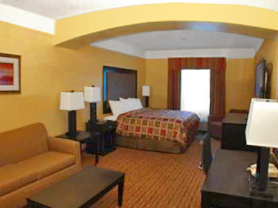 Super 8 By Wyndham Hidalgo/Mcallen Area المظهر الخارجي الصورة